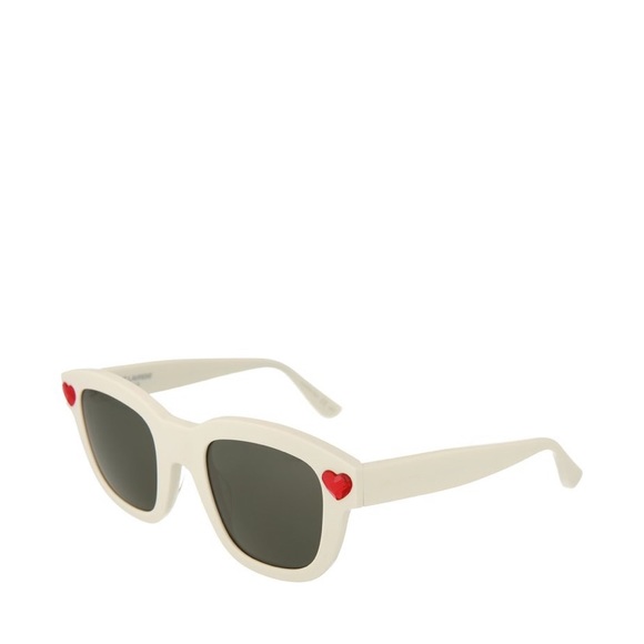 ✅RESTOCK✅Saint Laurent Square Sunglasses - Picture 2 of 4